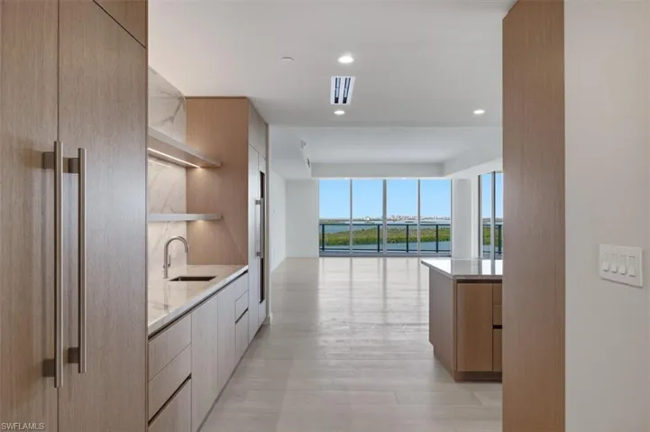 5100 Seagrass Blvd 901, Bonita Springs, Florida 34134