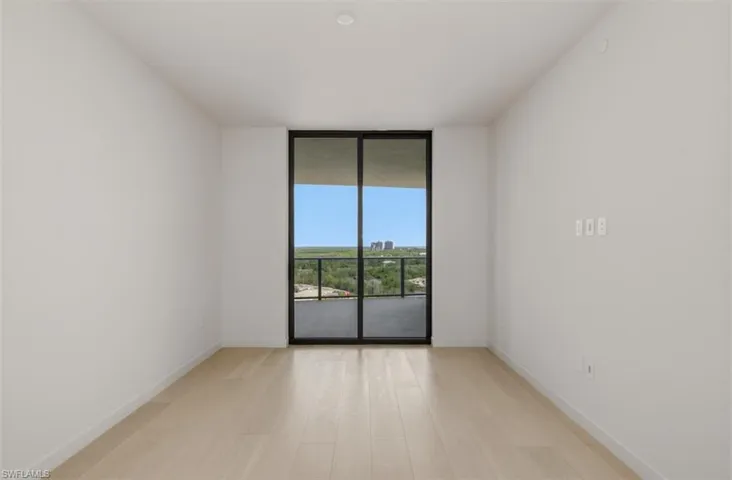5100 Seagrass Blvd 901, Bonita Springs, Florida 34134
