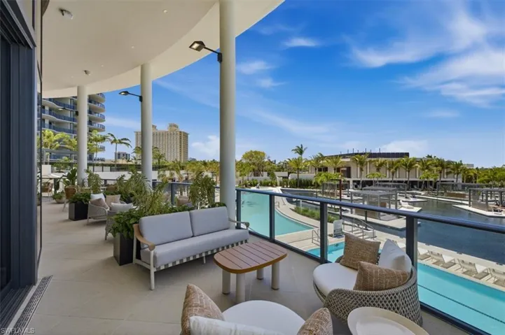 5100 Seagrass Blvd 901, Bonita Springs, Florida 34134