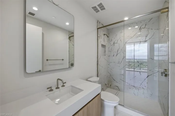 5100 Seagrass Blvd 901, Bonita Springs, Florida 34134