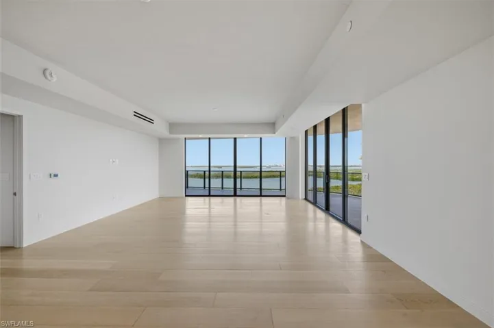 5100 Seagrass Blvd 901, Bonita Springs, Florida 34134