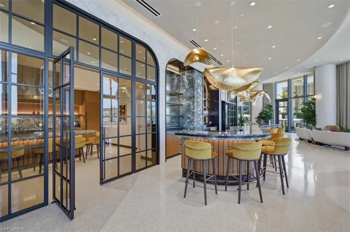 5100 Seagrass Blvd 901, Bonita Springs, Florida 34134