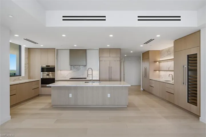 5100 Seagrass Blvd 901, Bonita Springs, Florida 34134