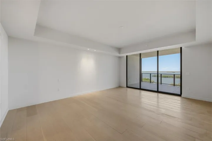 5100 Seagrass Blvd 901, Bonita Springs, Florida 34134