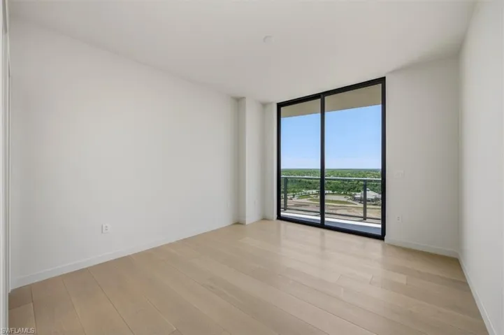 5100 Seagrass Blvd 901, Bonita Springs, Florida 34134