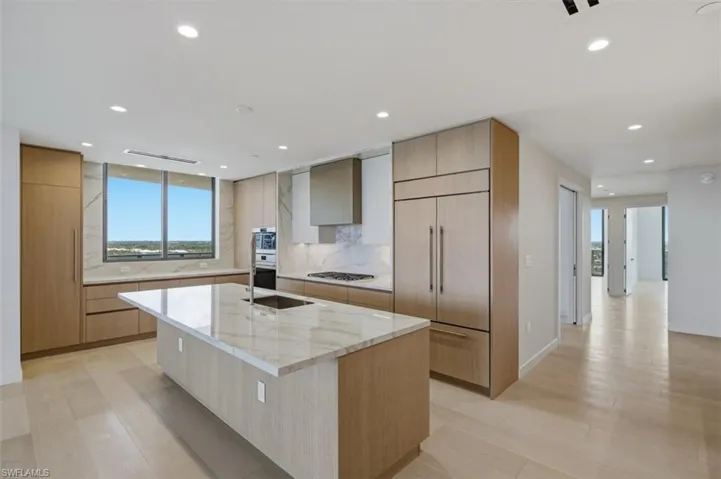 5100 Seagrass Blvd 901, Bonita Springs, Florida 34134