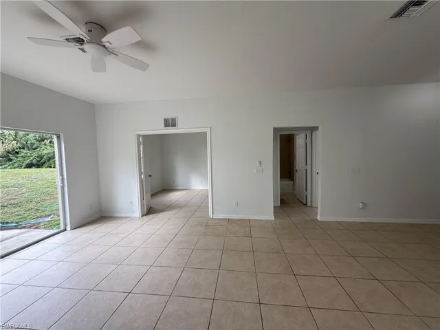 3969  Sunset  RD, Lehigh Acres, FL 33971