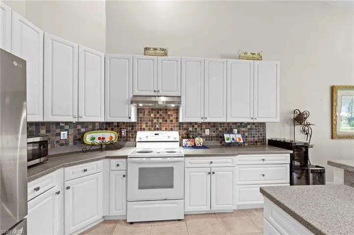 11362 Royal Tee Cir, Cape Coral, Florida 33991