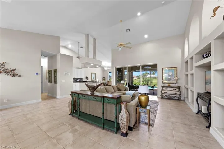 11362 Royal Tee Cir, Cape Coral, Florida 33991