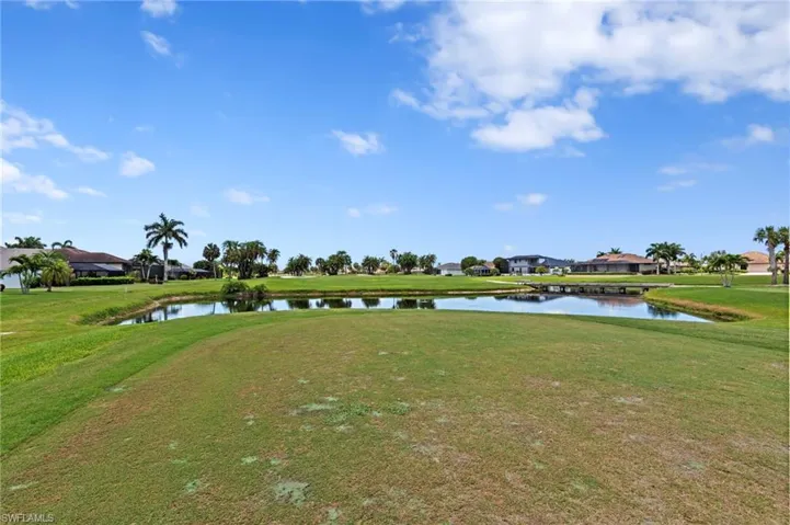 11362 Royal Tee Cir, Cape Coral, Florida 33991