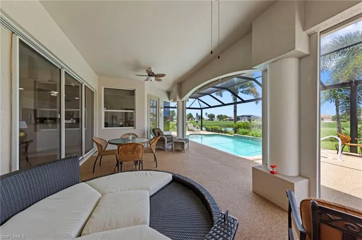 11362 Royal Tee Cir, Cape Coral, Florida 33991