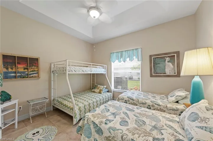 11362 Royal Tee Cir, Cape Coral, Florida 33991