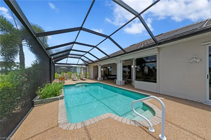 11362 Royal Tee Cir, Cape Coral, Florida 33991