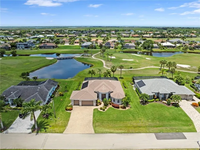 11362 Royal Tee Cir, Cape Coral, Florida 33991