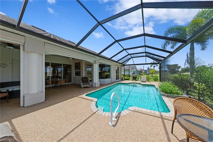 11362 Royal Tee Cir, Cape Coral, Florida 33991
