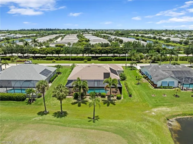 11362 Royal Tee Cir, Cape Coral, Florida 33991