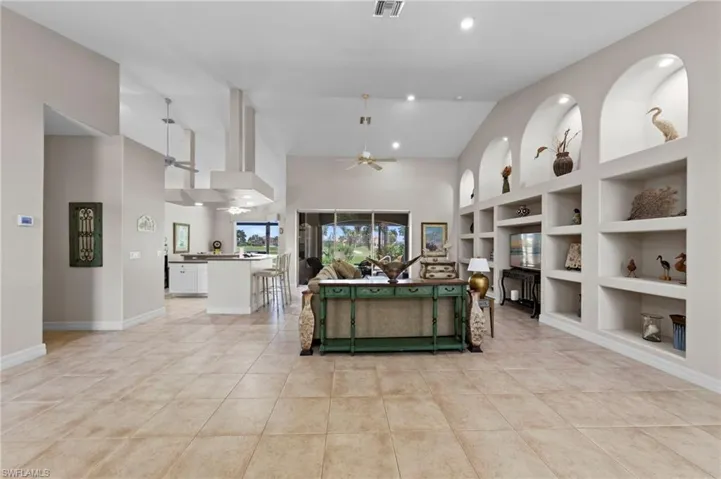 11362 Royal Tee Cir, Cape Coral, Florida 33991
