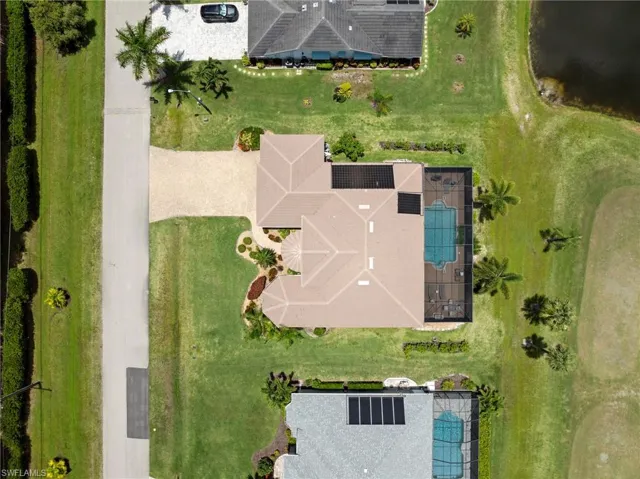 11362 Royal Tee Cir, Cape Coral, Florida 33991