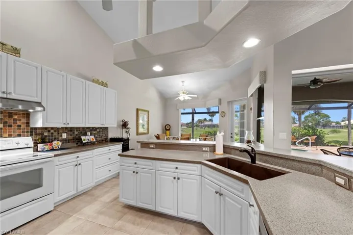 11362 Royal Tee Cir, Cape Coral, Florida 33991