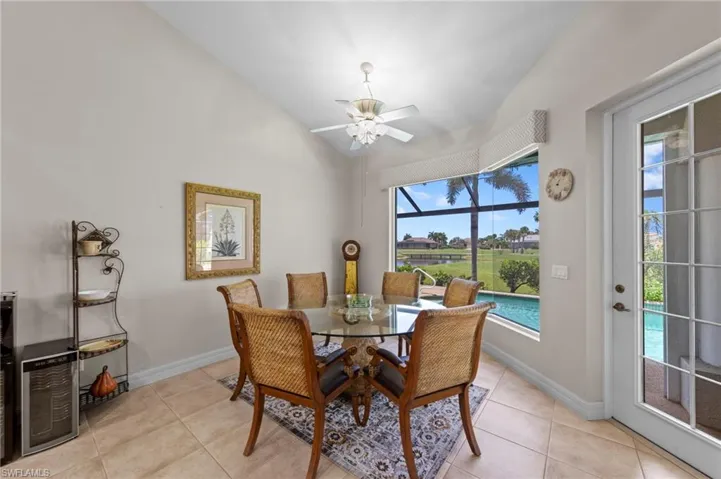 11362 Royal Tee Cir, Cape Coral, Florida 33991