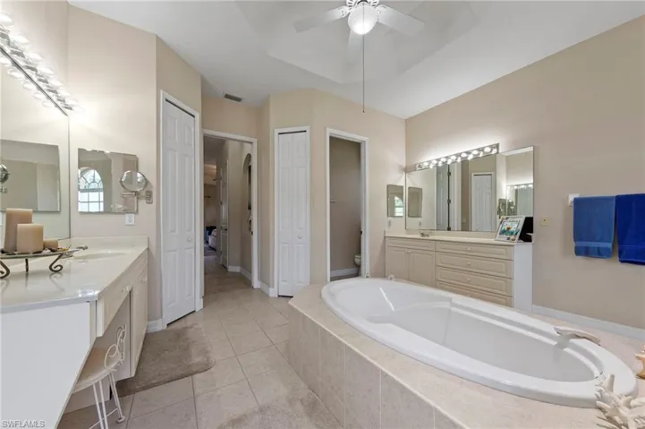 11362 Royal Tee Cir, Cape Coral, Florida 33991