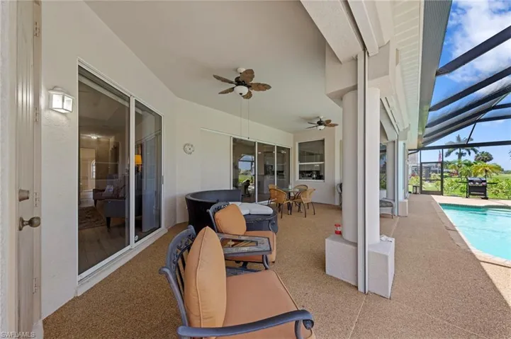 11362 Royal Tee Cir, Cape Coral, Florida 33991