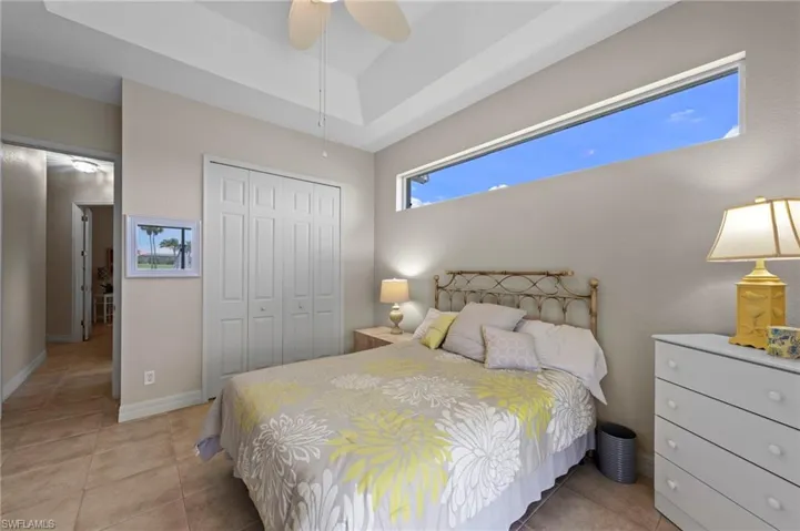 11362 Royal Tee Cir, Cape Coral, Florida 33991
