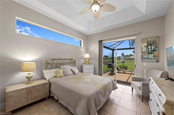 11362 Royal Tee Cir, Cape Coral, Florida 33991