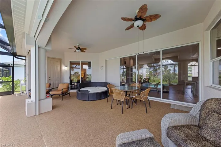11362 Royal Tee Cir, Cape Coral, Florida 33991