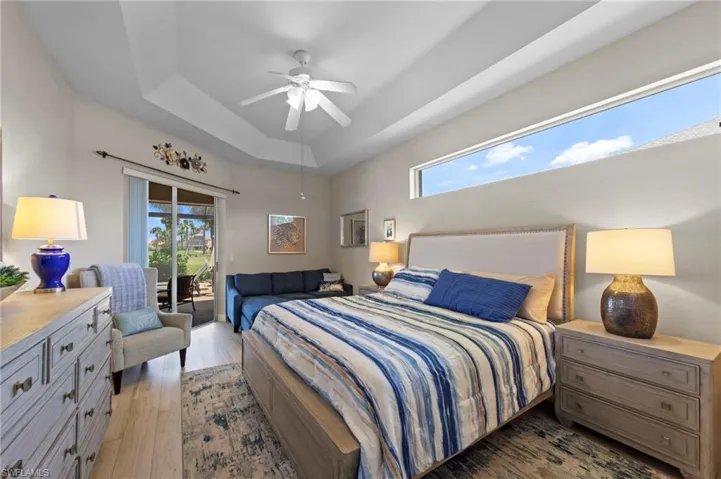 11362 Royal Tee Cir, Cape Coral, Florida 33991