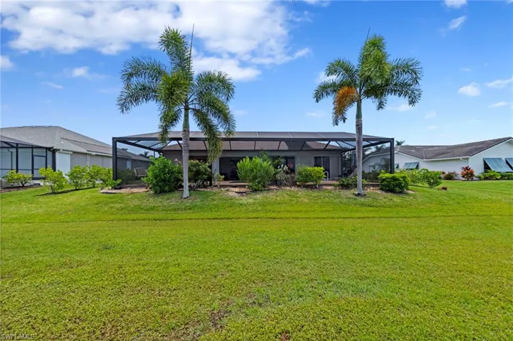 11362 Royal Tee Cir, Cape Coral, Florida 33991