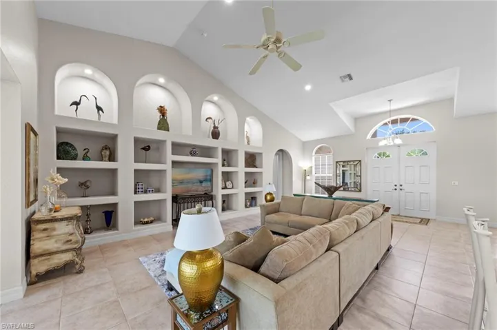 11362 Royal Tee Cir, Cape Coral, Florida 33991