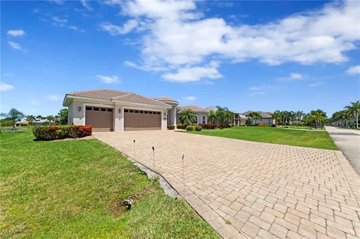 11362 Royal Tee Cir, Cape Coral, Florida 33991