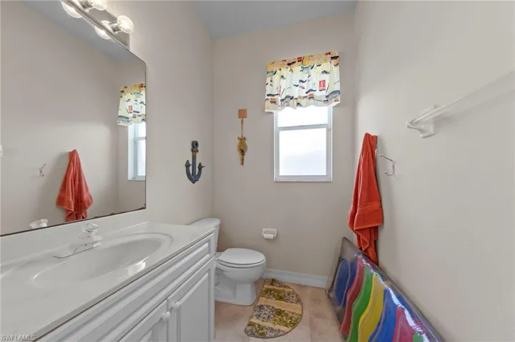 11362 Royal Tee Cir, Cape Coral, Florida 33991