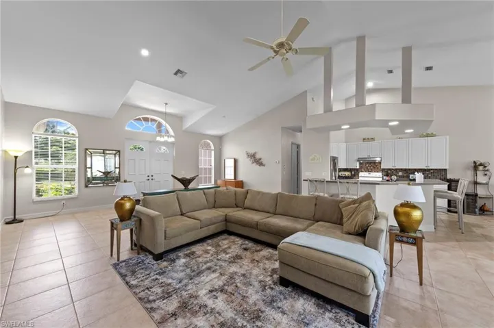11362 Royal Tee Cir, Cape Coral, Florida 33991