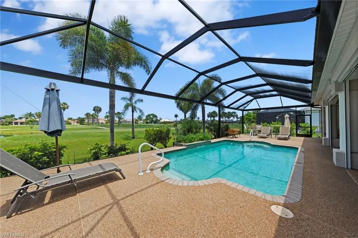 11362 Royal Tee Cir, Cape Coral, Florida 33991