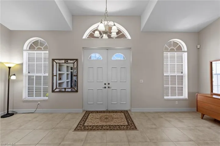 11362 Royal Tee Cir, Cape Coral, Florida 33991