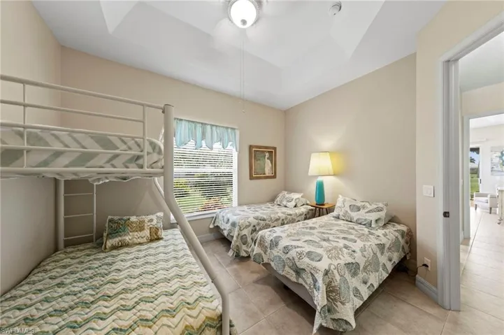 11362 Royal Tee Cir, Cape Coral, Florida 33991