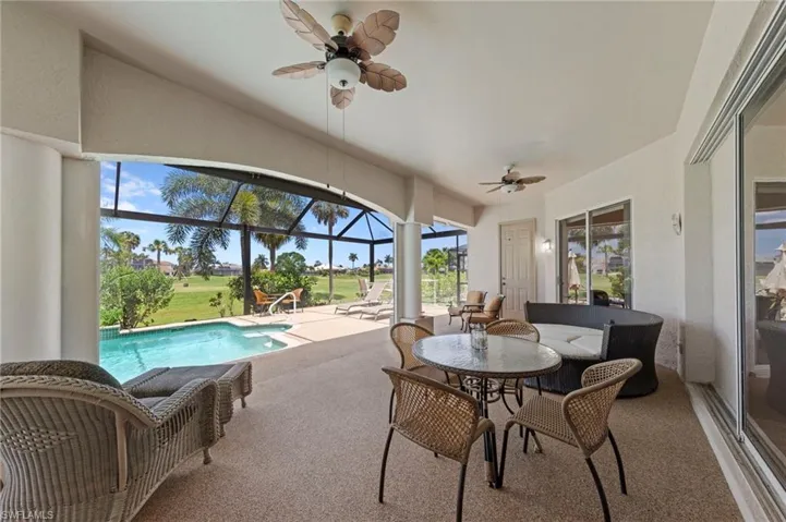 11362 Royal Tee Cir, Cape Coral, Florida 33991