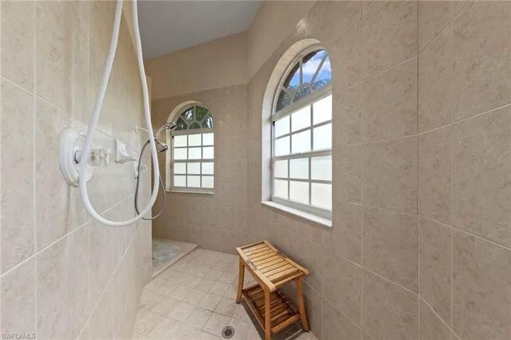 11362 Royal Tee Cir, Cape Coral, Florida 33991