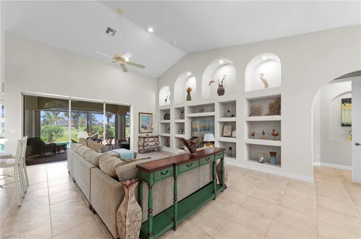 11362 Royal Tee Cir, Cape Coral, Florida 33991