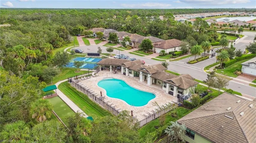 12007  Lovegrass  ST, Venice, FL 34293