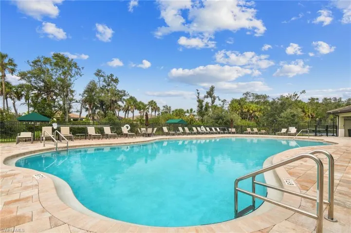 12007  Lovegrass  ST, Venice, FL 34293