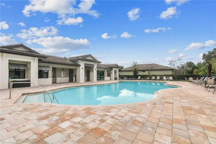 12007  Lovegrass  ST, Venice, FL 34293