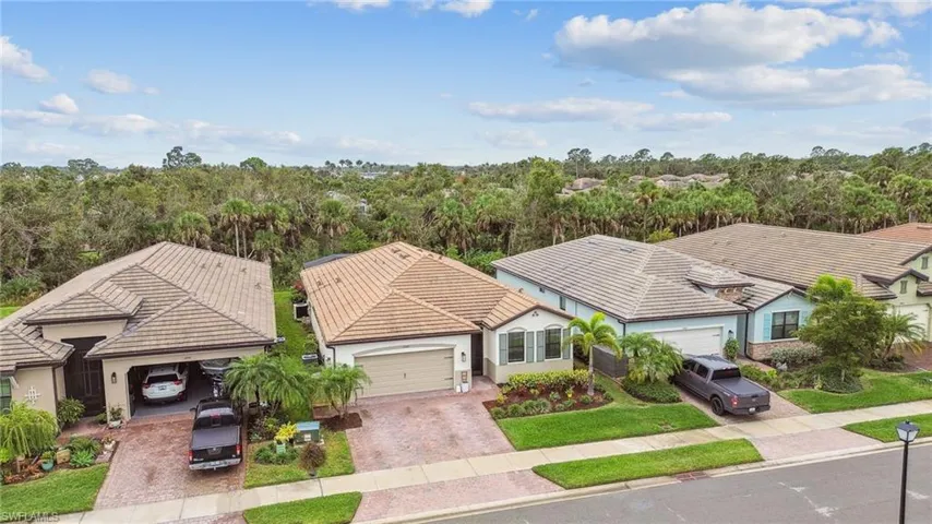 12007  Lovegrass  ST, Venice, FL 34293