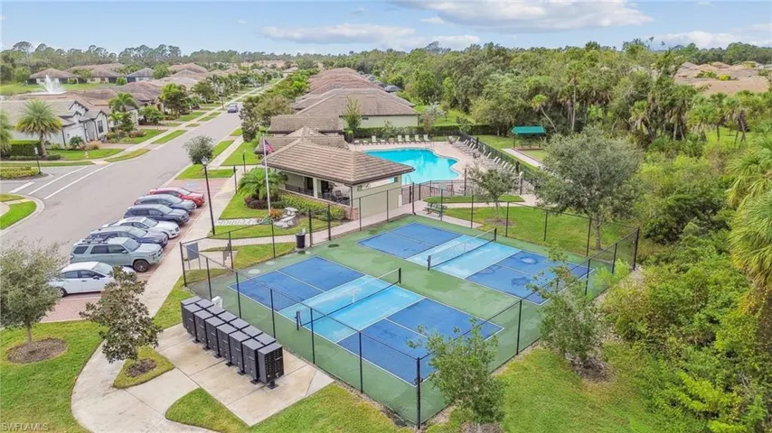 12007  Lovegrass  ST, Venice, FL 34293