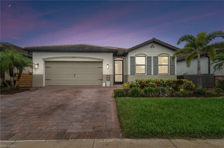 12007  Lovegrass  ST, Venice, FL 34293