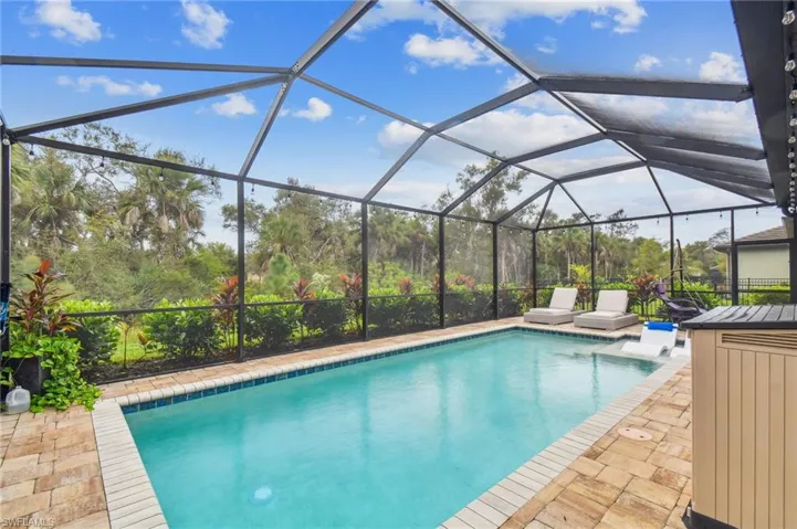 12007  Lovegrass  ST, Venice, FL 34293
