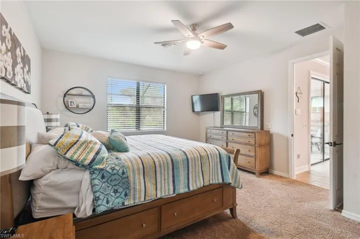 12007  Lovegrass  ST, Venice, FL 34293