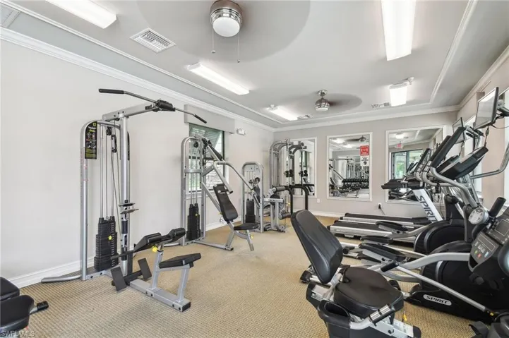 12007  Lovegrass  ST, Venice, FL 34293